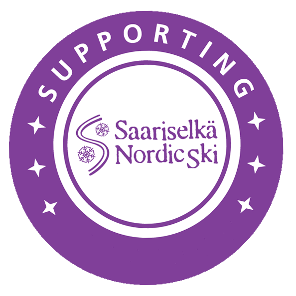 Saariselka_Nordic_Ski_Supporting