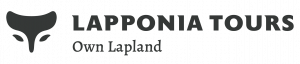 Lapponia Tours, logo