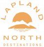 Lapland North Destinations, Inari-Saariselkä Matkailu