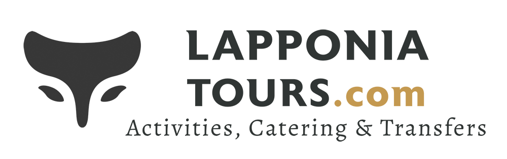 Lapponia Tours, Top Safaris