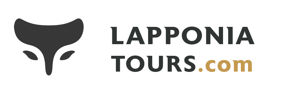 Lapponia Tours, Top Safaris